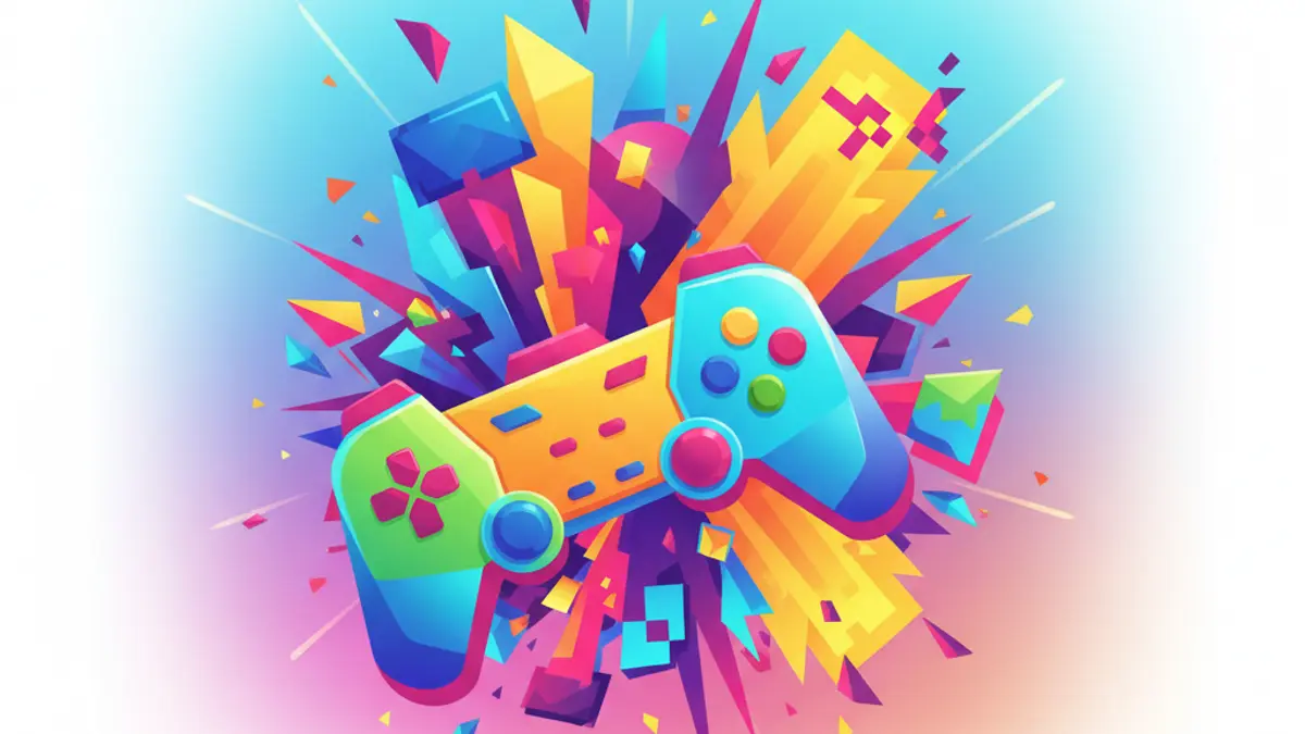 Five Cozy Games To Wind Down With